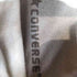 コンバース CONVERSE ハイカットスニーカー オールスター メンズ 25.0