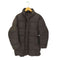 ピエールカルダン pierre cardin ロングダウンジャケット レディース import:M