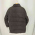 ピエールカルダン pierre cardin ロングダウンジャケット レディース import:M