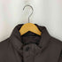 ピエールカルダン pierre cardin ロングダウンジャケット レディース import:M