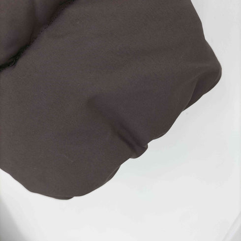 ピエールカルダン pierre cardin ロングダウンジャケット レディース import:M