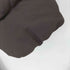 ピエールカルダン pierre cardin ロングダウンジャケット レディース import:M