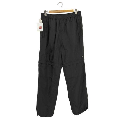 ハフ HUF T1-KCUF TECK PANT メンズ M