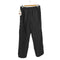 ハフ HUF T1-KCUF TECK PANT メンズ M