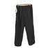 ハフ HUF T1-KCUF TECK PANT メンズ M