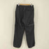 ハフ HUF T1-KCUF TECK PANT メンズ M