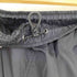 ハフ HUF T1-KCUF TECK PANT メンズ M