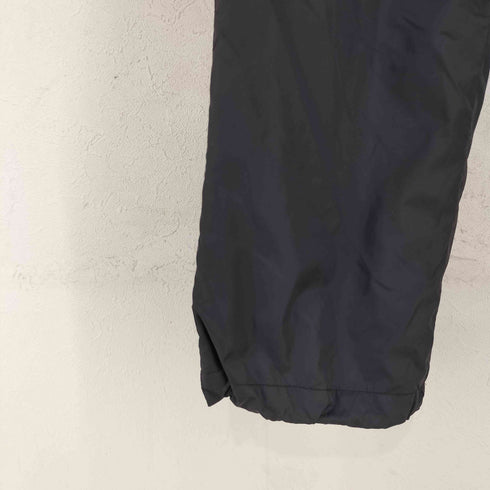 ハフ HUF T1-KCUF TECK PANT メンズ M