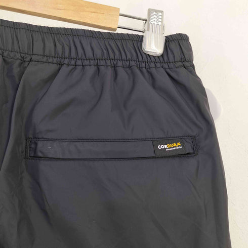 ハフ HUF T1-KCUF TECK PANT メンズ M