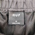 ハフ HUF T1-KCUF TECK PANT メンズ M