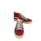 バンズ VANS HI SKOOL V47-38 メンズ US:7.5