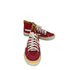 バンズ VANS HI SKOOL V47-38 メンズ US:7.5