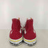 バンズ VANS HI SKOOL V47-38 メンズ US:7.5