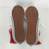 バンズ VANS HI SKOOL V47-38 メンズ US:7.5