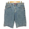 シュプリーム Supreme Baggy Denim Short メンズ 34