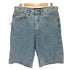 シュプリーム Supreme Baggy Denim Short メンズ 34