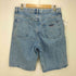 シュプリーム Supreme Baggy Denim Short メンズ 34