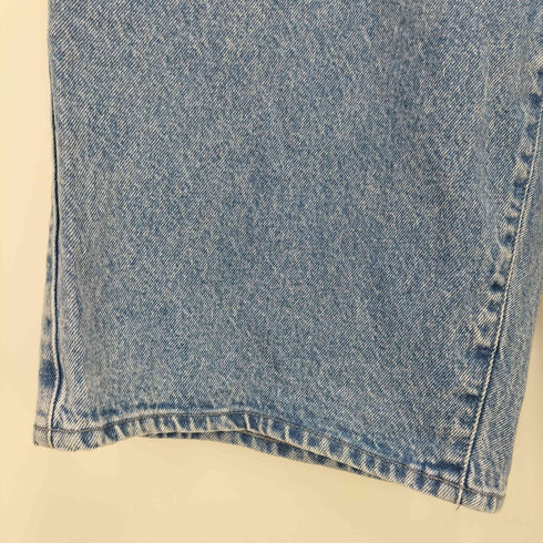シュプリーム Supreme Baggy Denim Short メンズ 34