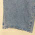 シュプリーム Supreme Baggy Denim Short メンズ 34