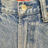 シュプリーム Supreme Baggy Denim Short メンズ 34