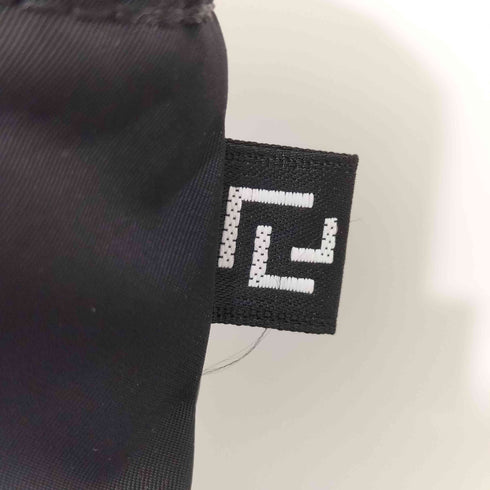 フラグメントデザイン fragment design ×STATIONERIES BY HYPEBEAST コラボトートバッグ メンズ