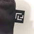 フラグメントデザイン fragment design ×STATIONERIES BY HYPEBEAST コラボトートバッグ メンズ