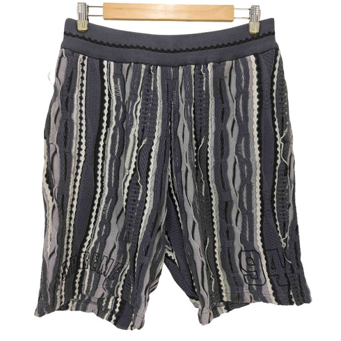 シュプリーム Supreme 23SS Basketball Short メンズ M