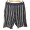 シュプリーム Supreme 23SS Basketball Short メンズ M