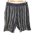 シュプリーム Supreme 23SS Basketball Short メンズ M