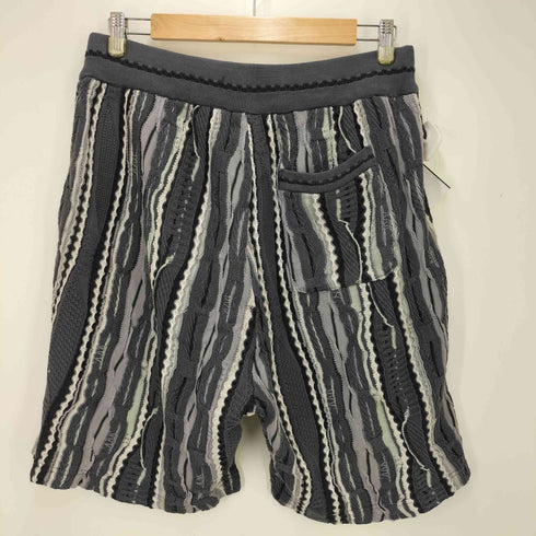 シュプリーム Supreme 23SS Basketball Short メンズ M