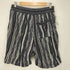 シュプリーム Supreme 23SS Basketball Short メンズ M