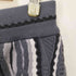 シュプリーム Supreme 23SS Basketball Short メンズ M