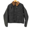 バブアー Barbour 24AW 130TH SPEY WAX JACKET メンズ import:L