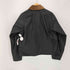 バブアー Barbour 24AW 130TH SPEY WAX JACKET メンズ import:L