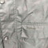 バブアー Barbour 24AW 130TH SPEY WAX JACKET メンズ import:L