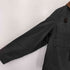 バブアー Barbour 24AW 130TH SPEY WAX JACKET メンズ import:L