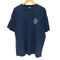 オニータ ONEITA USA製 TRUCK 13 ENGINE S.F.F.D Tシャツ 裾袖シングル メンズ import:XL