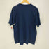 オニータ ONEITA USA製 TRUCK 13 ENGINE S.F.F.D Tシャツ 裾袖シングル メンズ import:XL