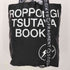 フラグメントデザイン fragment design ×RAMIDUS 六本木蔦屋書店 オープン記念 トートバッグ メンズ