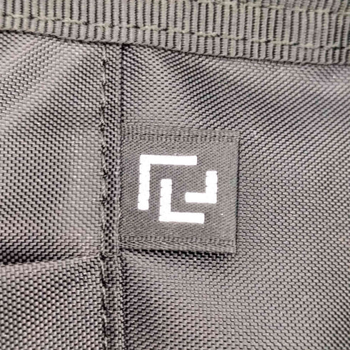 フラグメントデザイン fragment design ×RAMIDUS 六本木蔦屋書店 オープン記念 トートバッグ メンズ