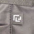 フラグメントデザイン fragment design ×RAMIDUS 六本木蔦屋書店 オープン記念 トートバッグ メンズ