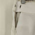 アメリ AMERI MEDI ROUGH CLOTH LAYERED PANTS レディース スカートM/パンツS