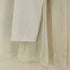 アメリ AMERI MEDI ROUGH CLOTH LAYERED PANTS レディース スカートM/パンツS