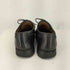 パラブーツ Paraboot CHAMBORD プレーントゥ レザーシューズ メンズ UK:6.5