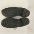 パラブーツ Paraboot CHAMBORD プレーントゥ レザーシューズ メンズ UK:6.5