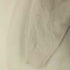 ドレスレイブ DRESSLAVE fox cashmere v neck cardigan レディース JPN:38