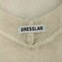 ドレスレイブ DRESSLAVE fox cashmere v neck cardigan レディース JPN:38