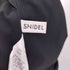 スナイデル snidel プリントプリーツスカート レディース JPN:0
