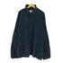 キングサイズ KINGSIZE オーバーサイズ フリースジャケット メンズ 4XL TALL
