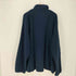 キングサイズ KINGSIZE オーバーサイズ フリースジャケット メンズ 4XL TALL